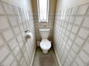 WC- click for photo gallery